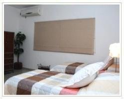 Slider image (10) Perfection Makeover | Spanish Patient Center